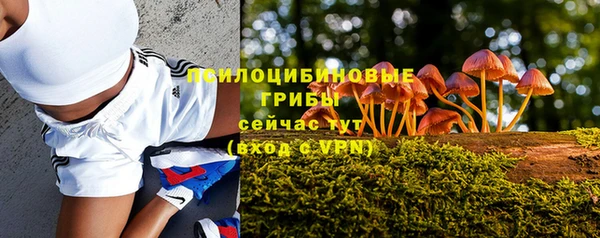 кокаин колумбия Пересвет